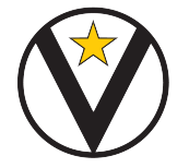 博洛尼亚维图斯