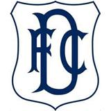 登地后备队队徽