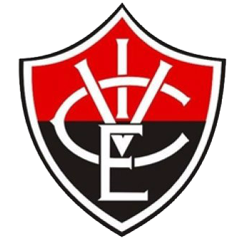 维多利亚青年队队徽